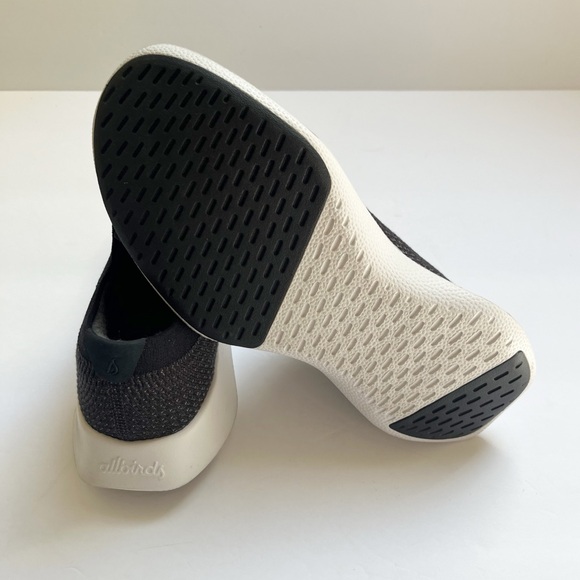 New! Allbirds Tree Dasher Relay Sneaker Women’s Sz 8 - Picture 6 of 7